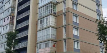 Балконы или лоджии в новостройках уходят в прошлое