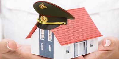 Ставки и условия по ипотеке для военных на покупку жилья планируют улучшить