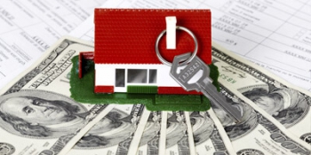 Аренда квартир как способ получения стабильного дохода от недвижимости