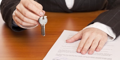 Главные риски при покупке квартиры на вторичном рынке недвижимости