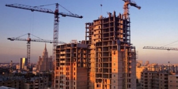 После отказа от долевого строительства застройщики подымут цены на квартиры в новостройках
