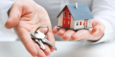 Покупка квартиры по ипотеке становится доступнее